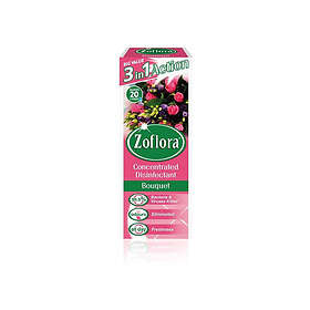 Zoflora Bouquet All-Purpose Cleaner Liquid 500ml