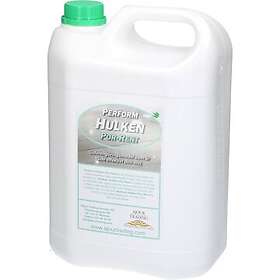 Ajour Trading Hulken Por-Rent Grovrent Flytande 5L