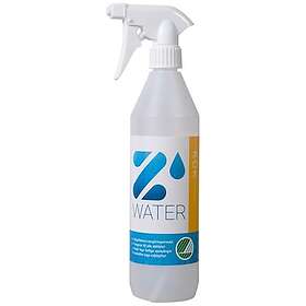 Z-Water All-Purpose Cleaner Spray 750ml