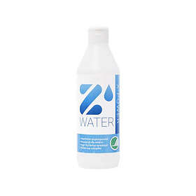Z-Water X-Power Allrengöring Flytande 500ml