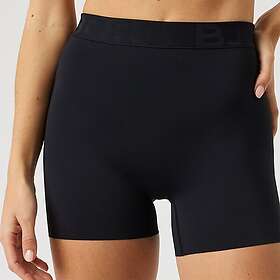Björn Borg Short Tights (Dam)
