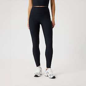 Björn Borg Studio Ribbed Tights (Dame)