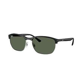 Ray-Ban RB4469