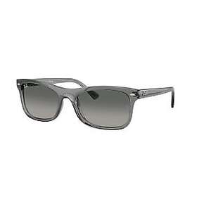 Ray-Ban RB2226