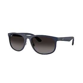 Ray-Ban RB4468