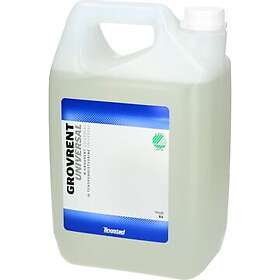 Tingstad Universal Grovrent Flytande 5L