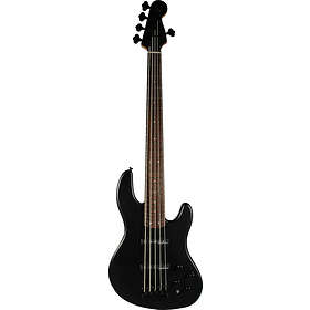 fender jazz bass hinta