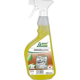 Tana Grease Perfect All-Purpose Cleaner Spray 750ml