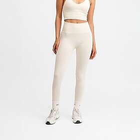 Drop Of Mindfulness Seamless Scrunch Tights (Dame)