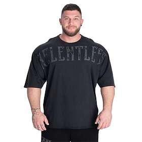 Gasp Relentless T-shirt (Herre)