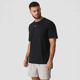 ICANIWILL Ignite Raglan T-shirt (Herre)