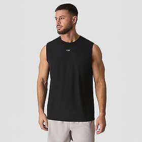 ICANIWILL Ignite Tank Top (Herre)