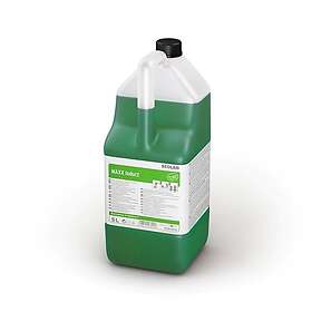 Ecolab Maxx Indur All-Purpose Cleaner Flytande 5L