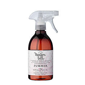 Maison All-Purpose Cleaner Vild Rose & Grøn Te Flydende 500ml