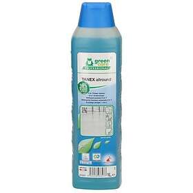 Green Care Professional Tanex Heavy Duty Cleaner Liquid 1L
