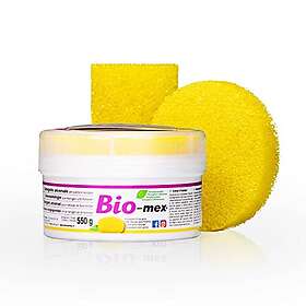 Bio-mex Universal Rengöringsmedel Pasta 550g 2-Pack