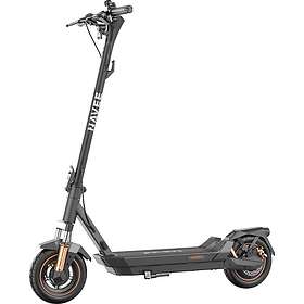 Navee GT5 Max NE1730