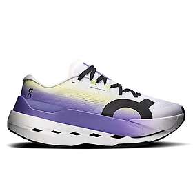 ON Cloudboom Max 1 (Dam)