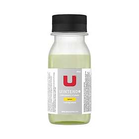 Umara U Intend 60ml