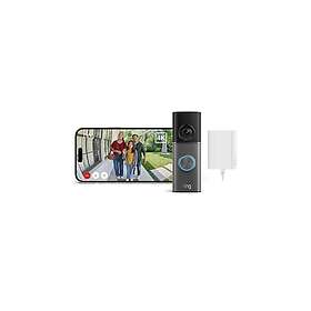 Ring Video Doorbell Pro (3. gen)