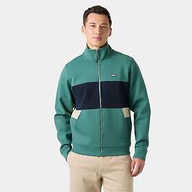 Helly Hansen Koster Collegepaita (Miehet)