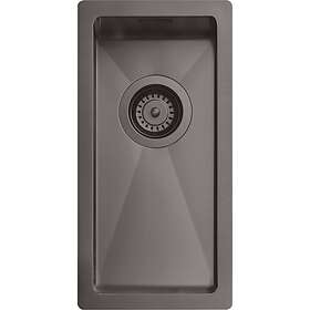 Tapwell 2040 PVD Brons