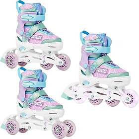 Raven 3in1 Etta (Jr)