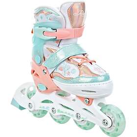 Raven Isla (all Led Wheels) (Jr)