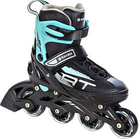 Raven Profession (Jr)