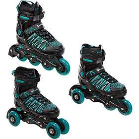 Raven 3in1 Vella (Jr)