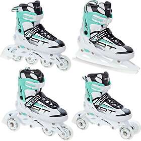 Raven 4in1 Profession (Jr)