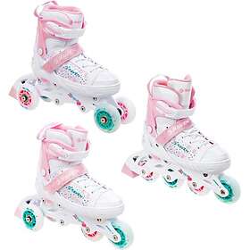 Raven 3in1 Rosi (Jr)