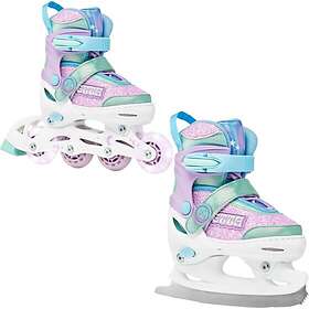 Raven 2in1 Etta (Jr)