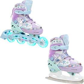 Raven 2in1 Isla (Jr)