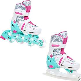 Raven 2in1 Loret (Jr)