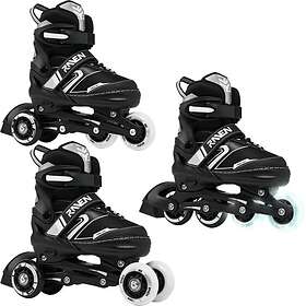 Raven 3in1 Helixi (Jr)