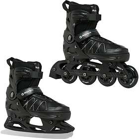 Raven 2in1 Expert (Jr)