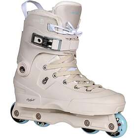 Powerslide Aeon Sam Crofts IV