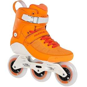 Powerslide Swell Citrus 100