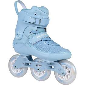 Powerslide Swell Marawa 100