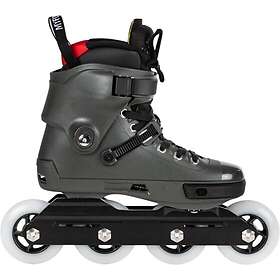 Powerslide Next Core 90