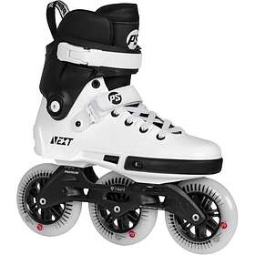 Powerslide Next Core 110