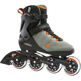 Rollerblade Sirio 90