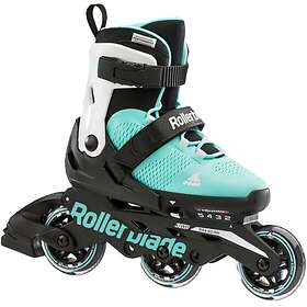 Rollerblade Microblade 3wd
