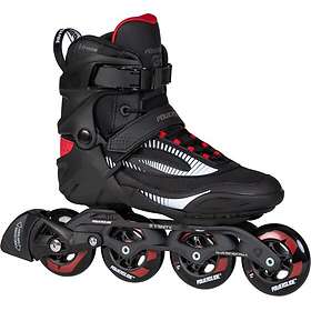 Powerslide Phuzion Radon 84