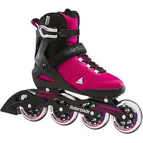 Rollerblade Spark 90 W