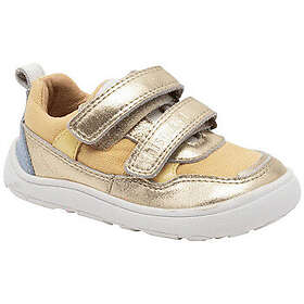 Bisgaard Elroy CF (Jr)