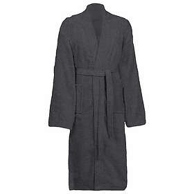 vidaXL KINN Bathrobe (Unisex)