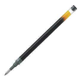 Pilot Gel Pen Refill 0.5mm Black 12-Pack