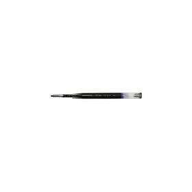 Pilot BRFN-10 Kulspetsrefill Medium Blå
